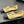 Chanel 2026 Flat Sandals Leather Sheepskin 832561