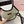 IVY MINI TOTE BAG 20 IN BROWN CALFSKIN