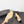 CC 26s Half-Slip Beige Black Patent Leather 596643
