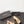 CC 26s Half-Slip Beige Black Patent Leather 596643