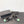 CC 26s Half-Slip Black Matcha Green Horse Hair Sheepskin 596644