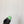 CC 26s Half-Slip Black Matcha Green Horse Hair Sheepskin 596644