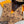 SCARF 196 CM IN COFFEE BROWN LAMBSWOOL AND CASHMERE 393080