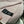 SCARF 180 CM IN LIGHT PINK WOOL 405524