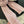SCARF 180 CM IN LIGHT PINK WOOL 405524