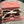LOGO SQUARE SUNGLASSES 512015 IN WHITE ACETATE