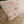 LV Reykjavik Scarf 220cm Pink Light Brown Cashmere 967213