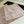LV Reykjavik Scarf 220cm Pink Light Brown Cashmere 967213