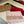 LV Reykjavik Scarf 220cm Pink Light Brown Cashmere 967213