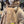 LV Reykjavik Scarf 220cm Brown Beige Cashmere 967214