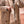 LV Reykjavik Scarf 220cm Brown Beige Cashmere 967214