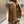 LV Reykjavik Scarf 220cm Brown Beige Cashmere 967214