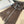 Loewe Scarf 180CM Brown Cashmere 968541