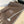 Loewe Scarf 180CM Brown Cashmere 968541