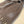 Loewe Scarf 180CM Brown Cashmere 968541