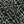 HOBO BAG 23 IN BLACK MIX WHITE TWEED GOLD HARDWARE