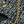 KELLY SHOPPING BAG 19 IN BLACK MIX WHITE TWEED GOLD HARDWARE