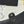 CC Classic Long Flap Wallet Black Quilted Caviar Gold Buckle 243676