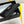 CC CClassic Small Flap Wallet Black Quilted Caviar Gold Buckle 243686