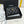 CC Classic Zipped Coin Purse Black Quilted Caviar Gold Buckle 243691
