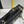 CC 25C Vanity Case 19.5cm Black Calfskin Light Gold Hardware 243640