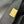 CC 25C Backpack 24.3cm Black Genuine Lambskin Gold Hardware243672
