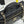 CC 25C Vanity Case 19.5cm Black Hanel Sheepskin Light Gold Hardware