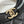 CC 25P Mini 31 Bag Black Waxed Sheepskin Gold Hardware 243582