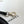 CC 25P Mini 31 Bag Black Waxed Sheepskin Gold Hardware 243582