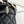 CC 25P Mini 31 Bag Black Waxed Sheepskin Gold Hardware 243582