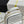 CC 25P Mini Backpack 18 White Black Lambskin Gold Hardware 243521