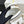 CC 25P Mini Backpack 18 White Black Lambskin Gold Hardware 243521