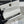 CC 25P Wallet Woc Handle 19cm White Leather Silver Hardware 243451