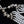CC Waist Belt Chain Model 200366