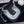 CC Waist Belt Chain Model 200366