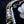 CC Waist Belt Chain Model 200362