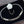 CC Waist Belt Chain Model 200362