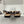 MM Tabi Slingback Flats Black Pink Cowhide 895244