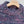 Miu Miu 25 Twisted Snowflake-colored Round-neck Sweater Multicolor Cashmere