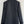 Miu Miu 25 Suit Jacket Black Wool