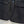 Miu Miu 25 Suit Jacket Black Wool