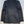 Miu Miu 25 Suit Jacket Black Wool