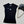 CC T- shirt Wool laine