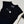 CC T- shirt Wool laine