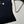 CC T- shirt Wool laine