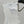 CC T- shirt Wool laine