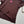 CC T-Shirt 3 Colors Cotton Fabric