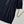 LV Knitted T Shirt Black Cotton Wool