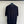 LV Knitted T Shirt Black Cotton Wool