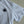 Gucci Short-sleeved T-shirt White Cotton